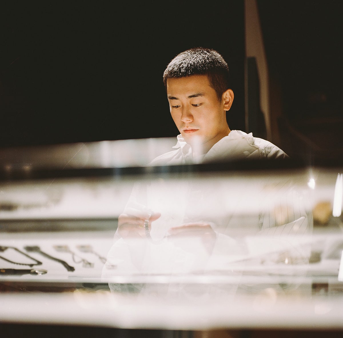 PITTI_BEIJING_000010000005-