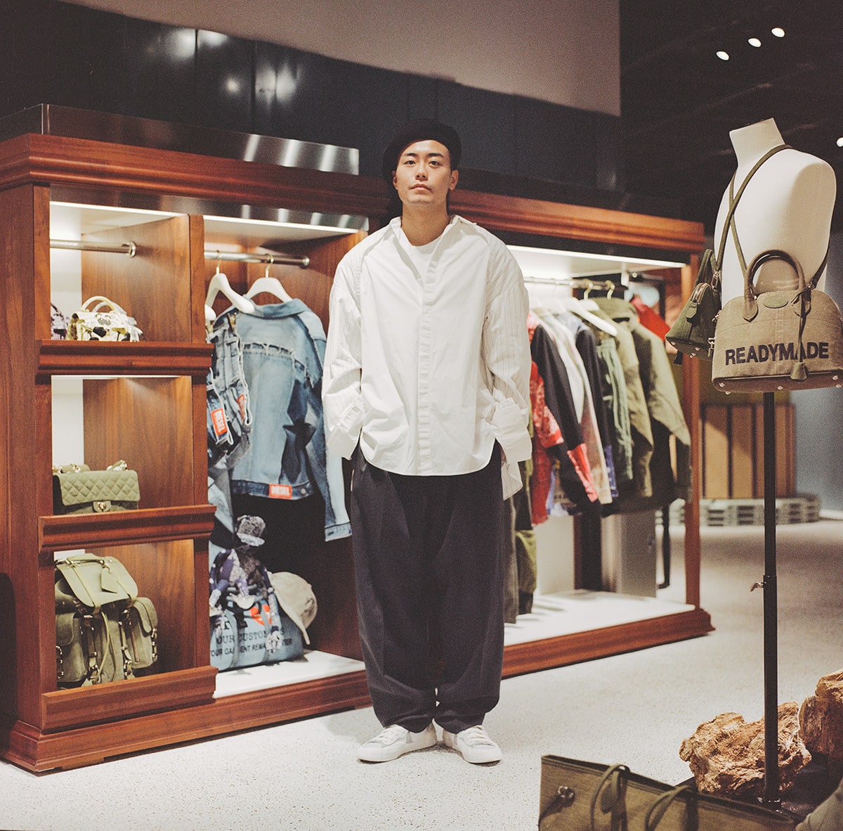 PITTI_BEIJING_000010000004