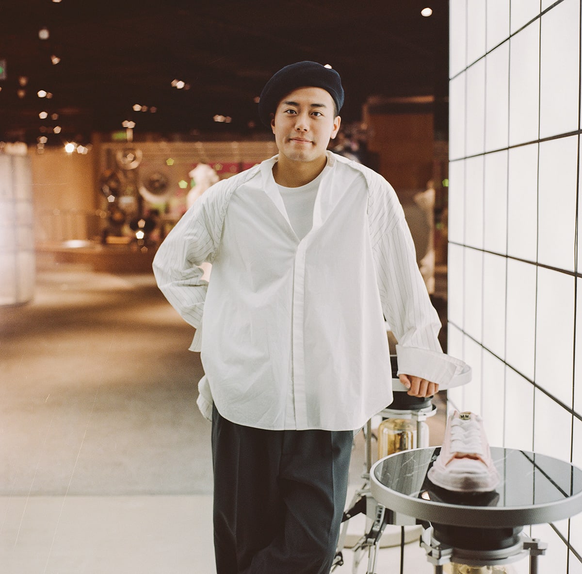 PITTI_BEIJING_000010000003