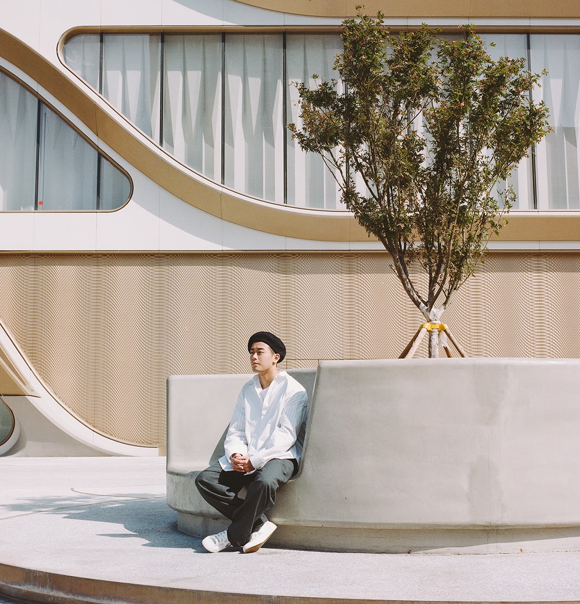 PITTI_BEIJING_000010000002