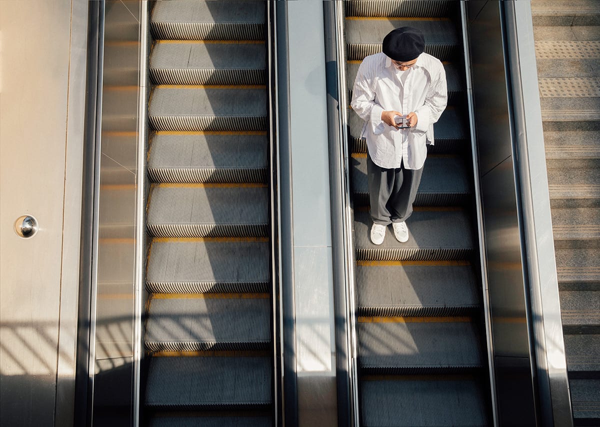 PITTI_BEIJING_438A5716a-