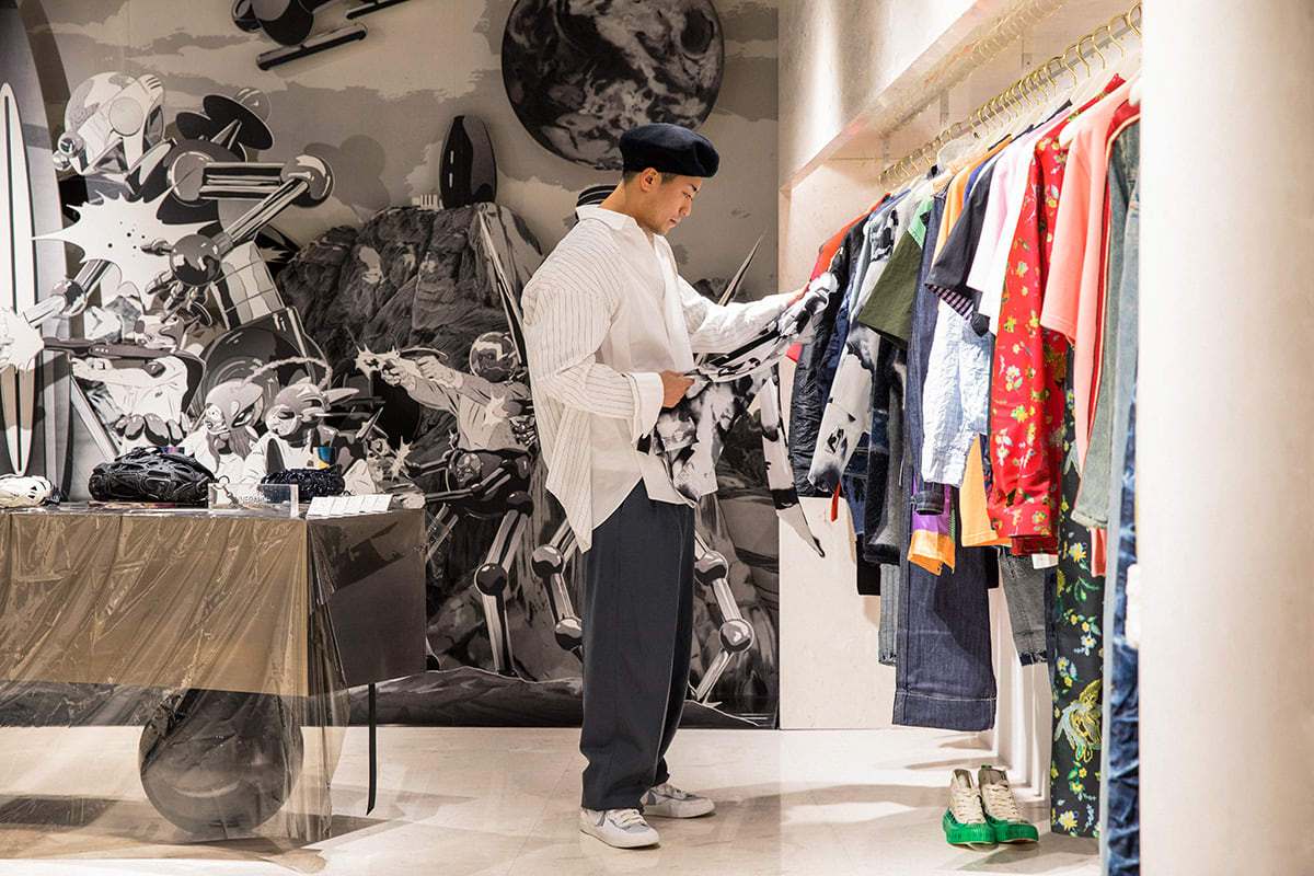 PITTI_BEIJING_438A5068a-