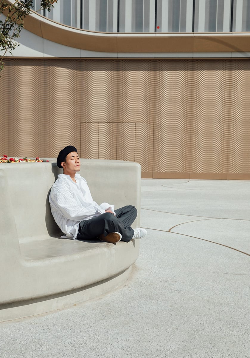 PITTI_BEIJING_438A5689a-