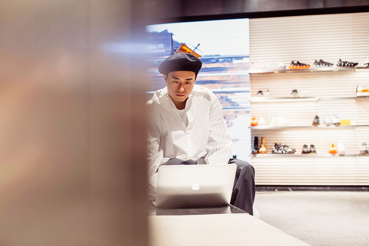 PITTI_BEIJING_438A5493a-