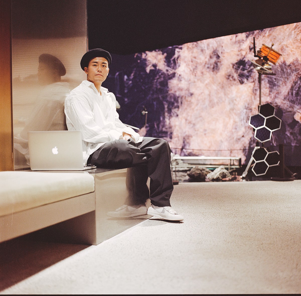 PITTI_BEIJING_000010000006-