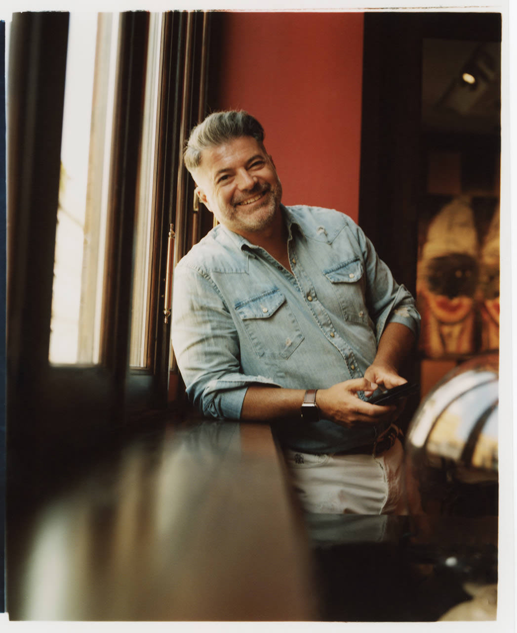 VH_HIGHSNOBIETY_TORTATO_5