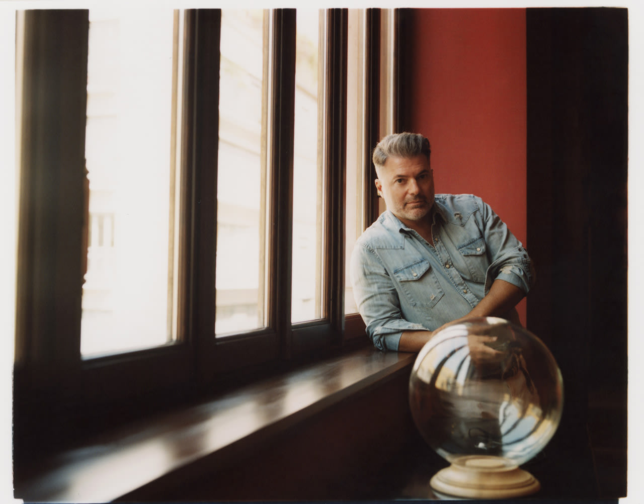 VH_HIGHSNOBIETY_TORTATO_3