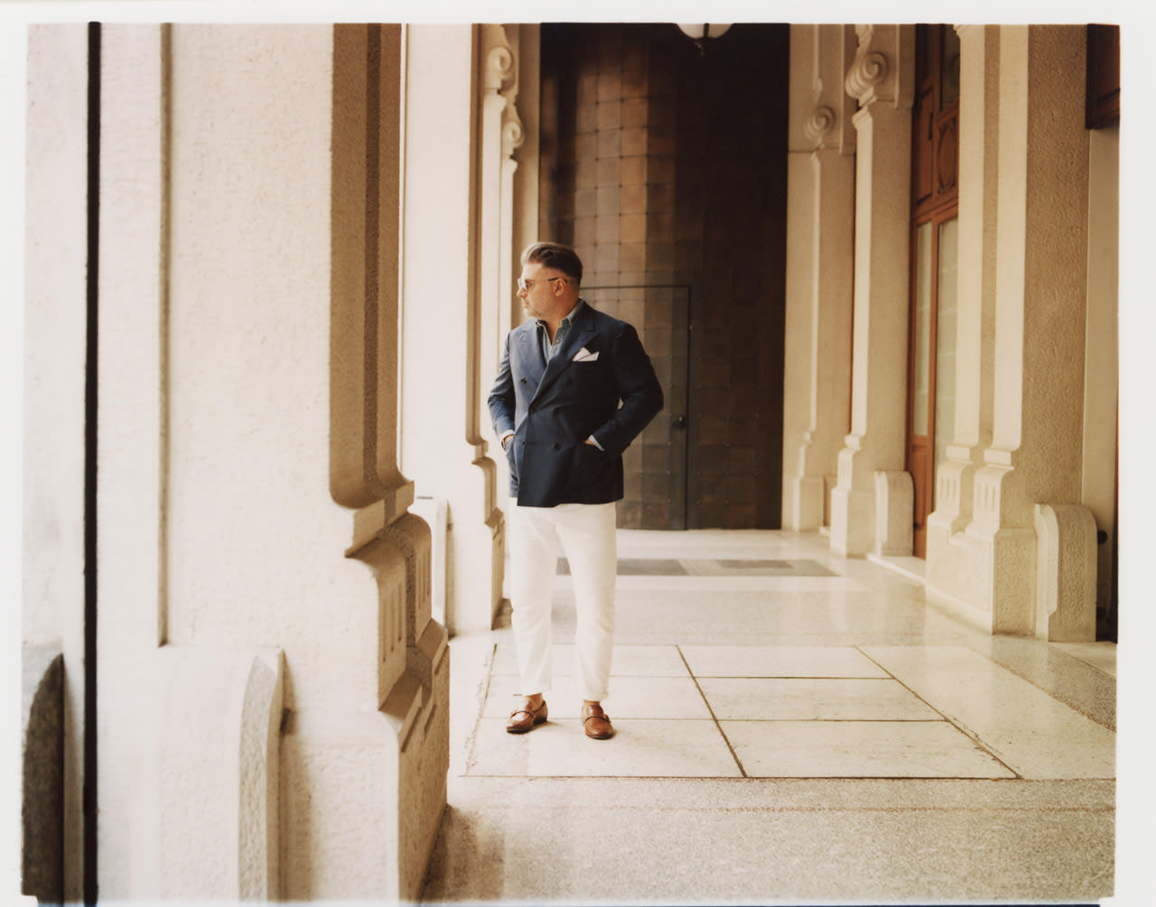 VH_HIGHSNOBIETY_TORTATO_4