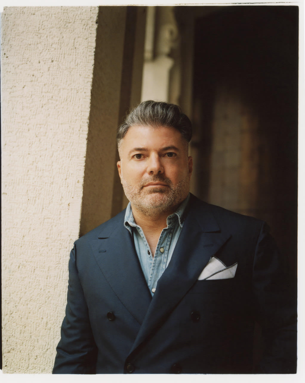 VH_HIGHSNOBIETY_TORTATO_1