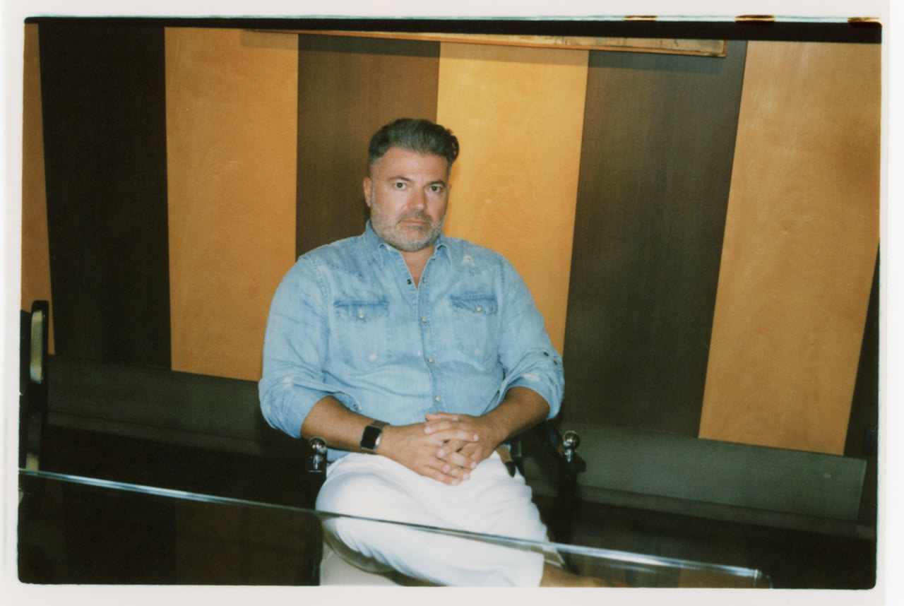 VH_HIGHSNOBIETY_TORTATO_8