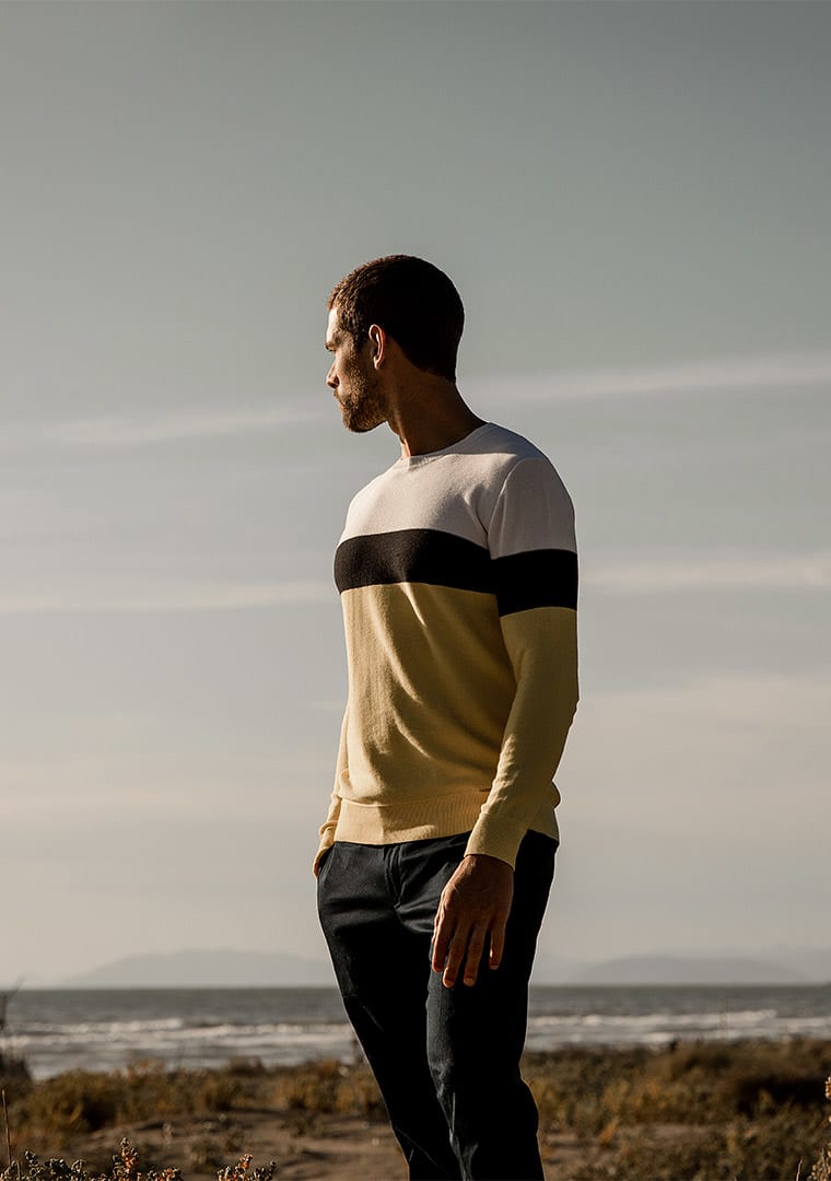 IL-BORGO-CASHMERE--1-