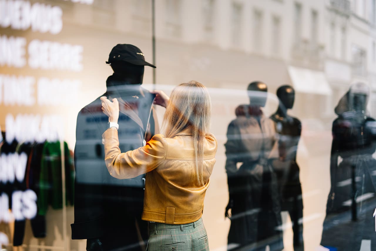 pitti_brussels_bart-kiggen_2S9A4953