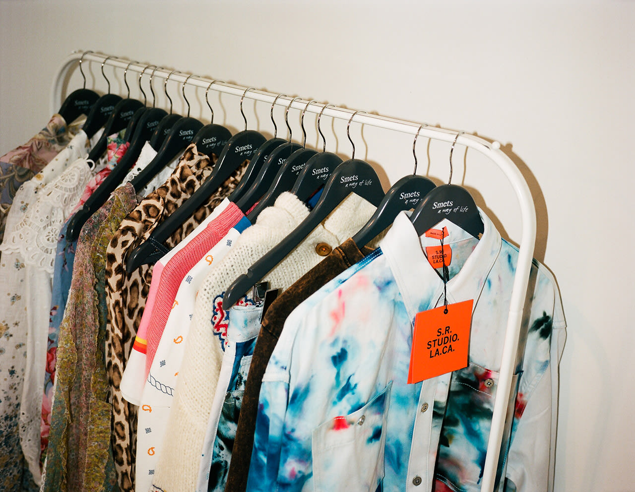 pitti_brussels_bart-kiggen_96140006