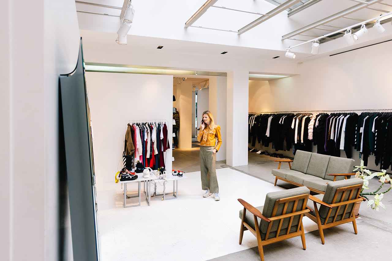 pitti_brussels_bart-kiggen_2S9A4926-bewerkt