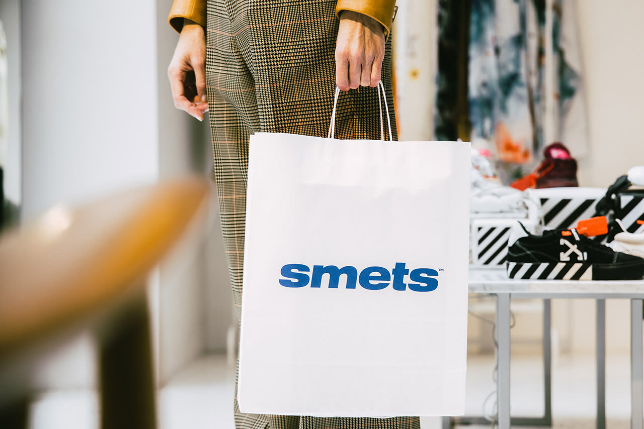 pitti_brussels_bart-kiggen_2S9A5202