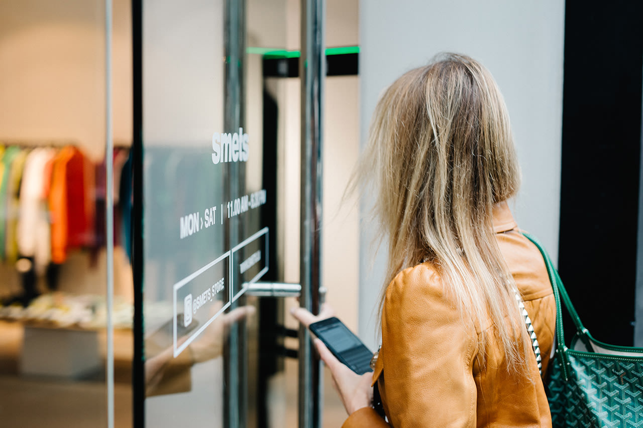 pitti_brussels_bart-kiggen__EEN0174