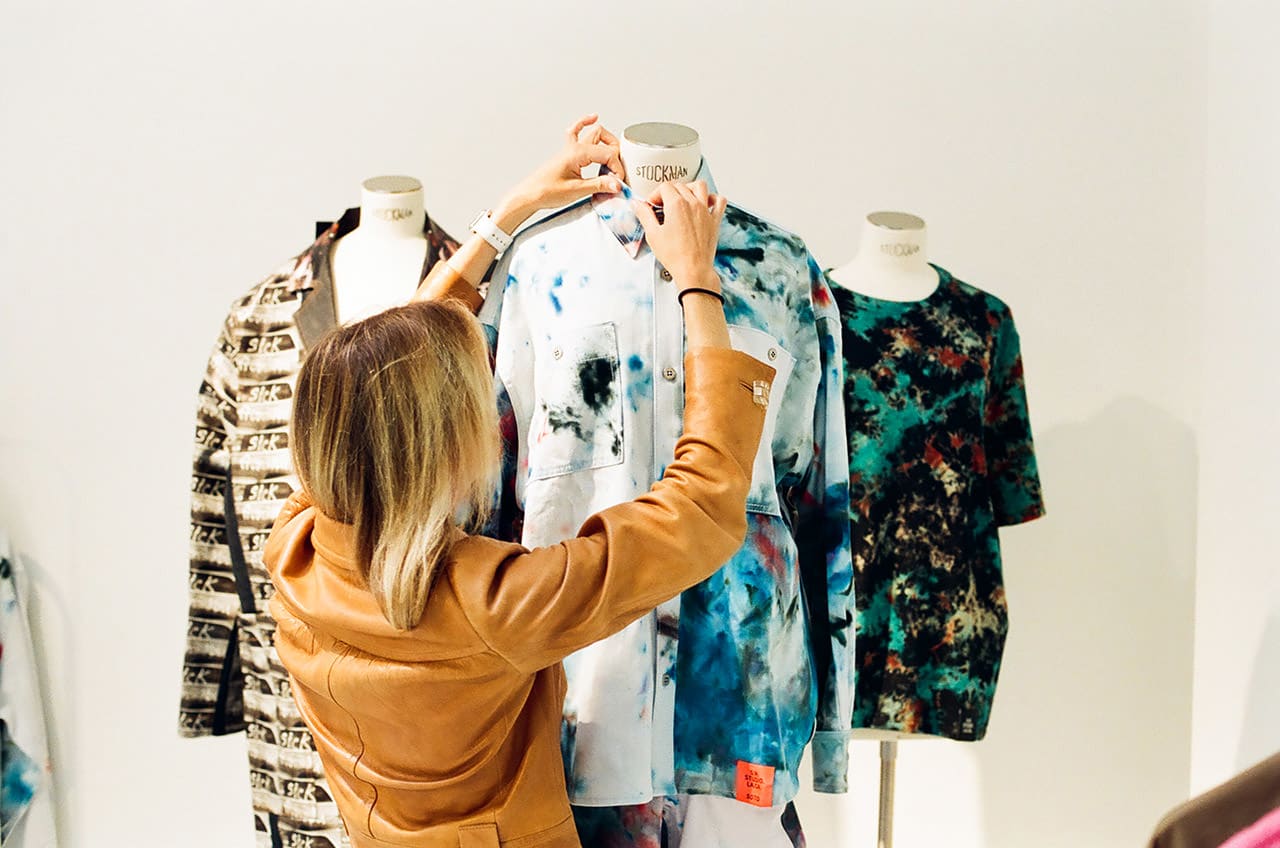 pitti_brussels_bart-kiggen_96130016