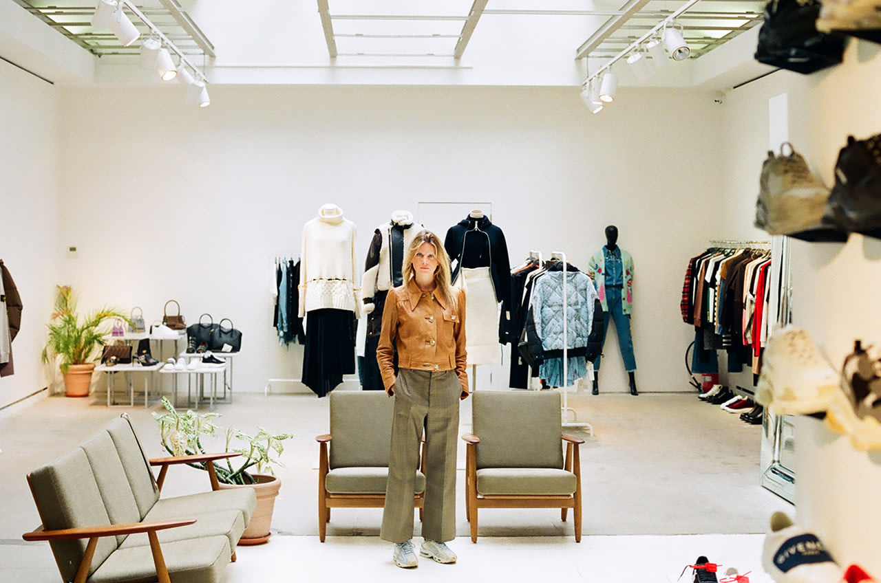 pitti_brussels_bart-kiggen_96130017