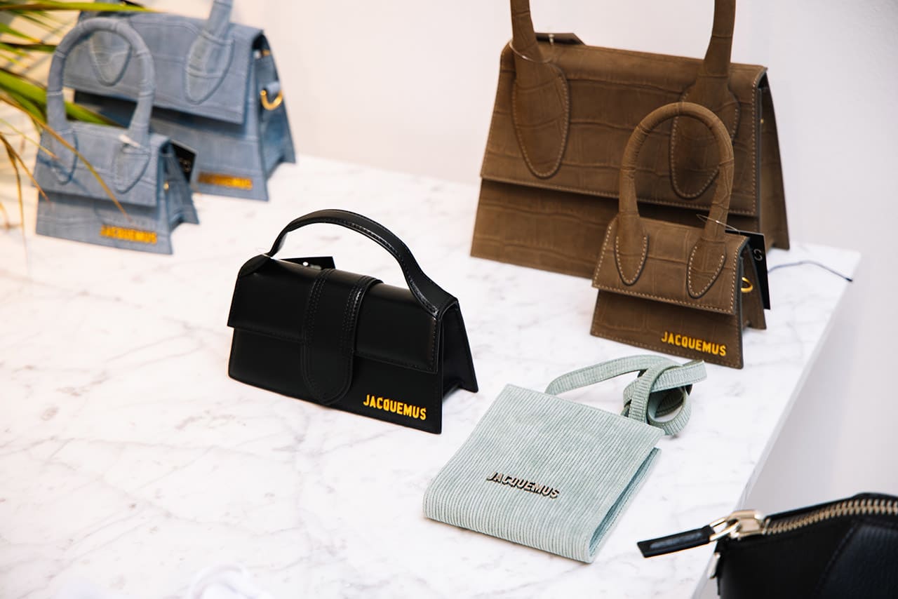 pitti_brussels_bart-kiggen_2S9A5179