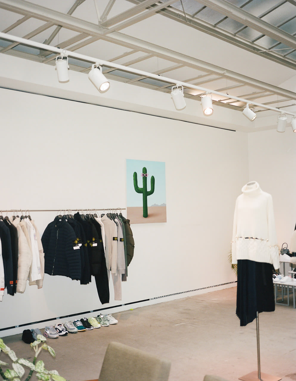 pitti_brussels_bart-kiggen_96140007