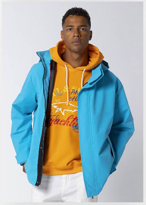 Pascaline_Paul-Shark