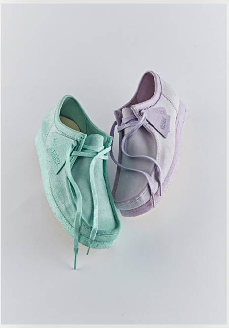 Pascaline_Clarks-Originals