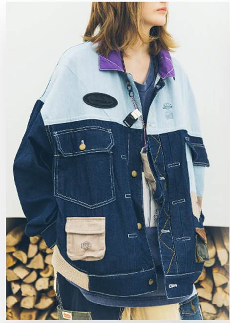 Pascaline_Alphastyle