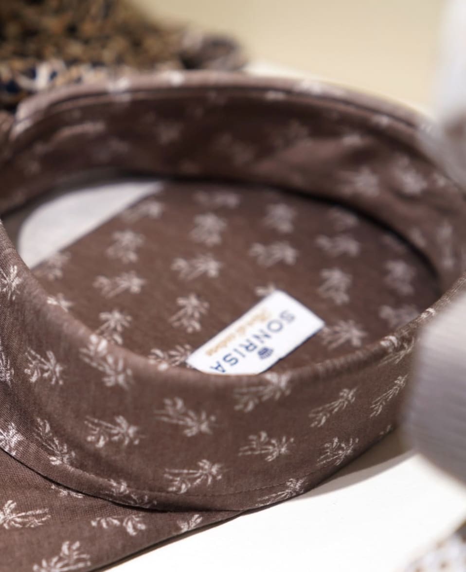 SONRISA-CAMICERIA-UOMO