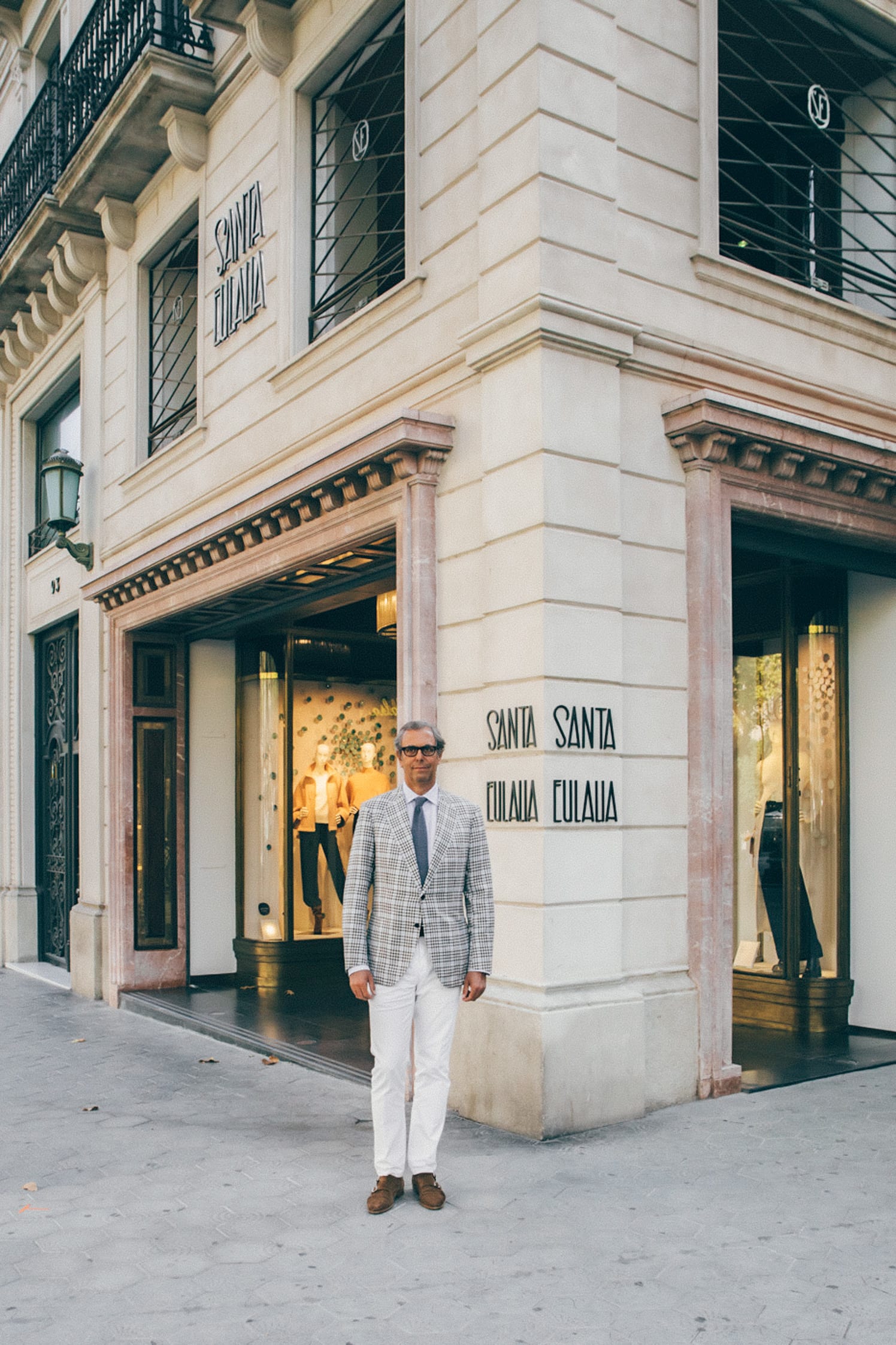 Silvia-Conde-High-Snobiety-0618