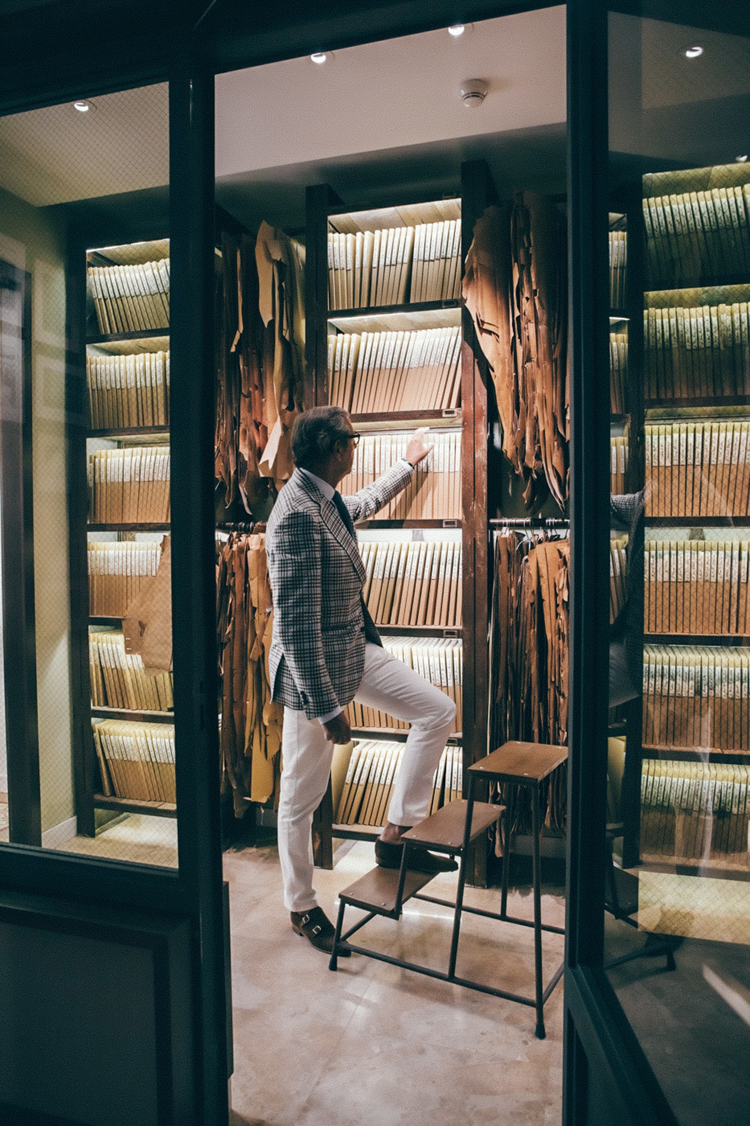 Silvia-Conde-High-Snobiety-0459