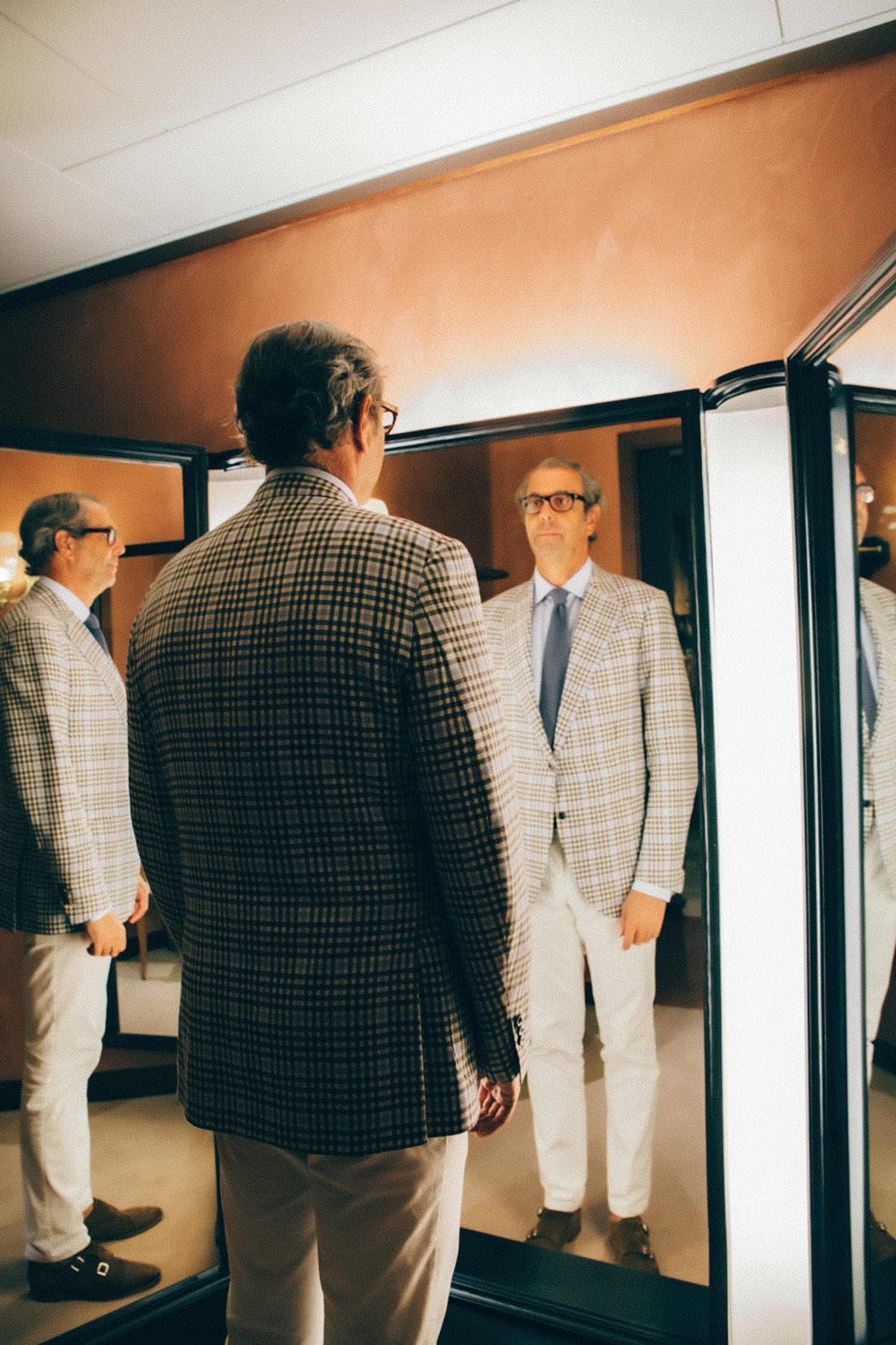 Silvia-Conde-High-Snobiety-0530