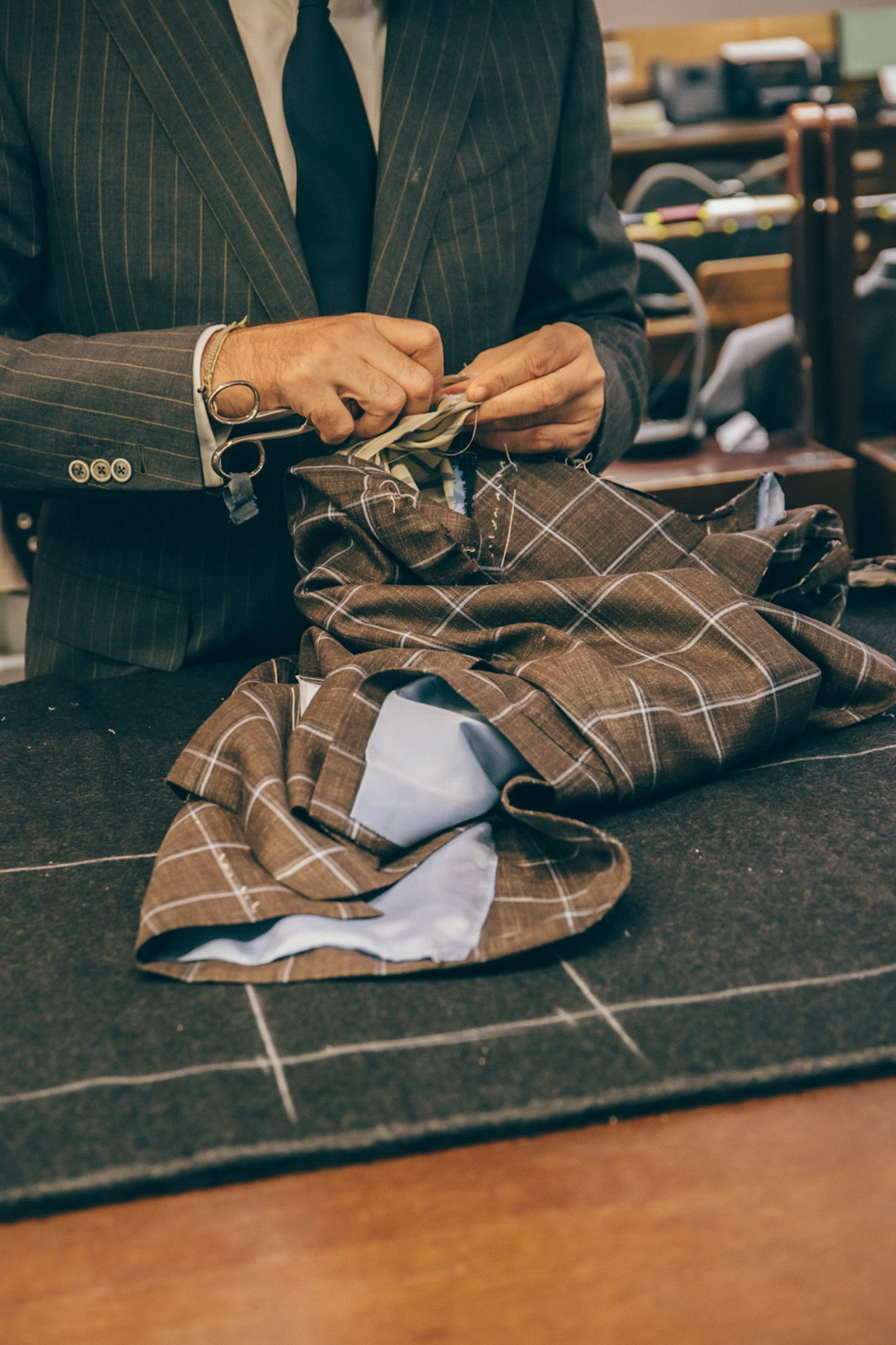 Silvia-Conde-High-Snobiety-0571