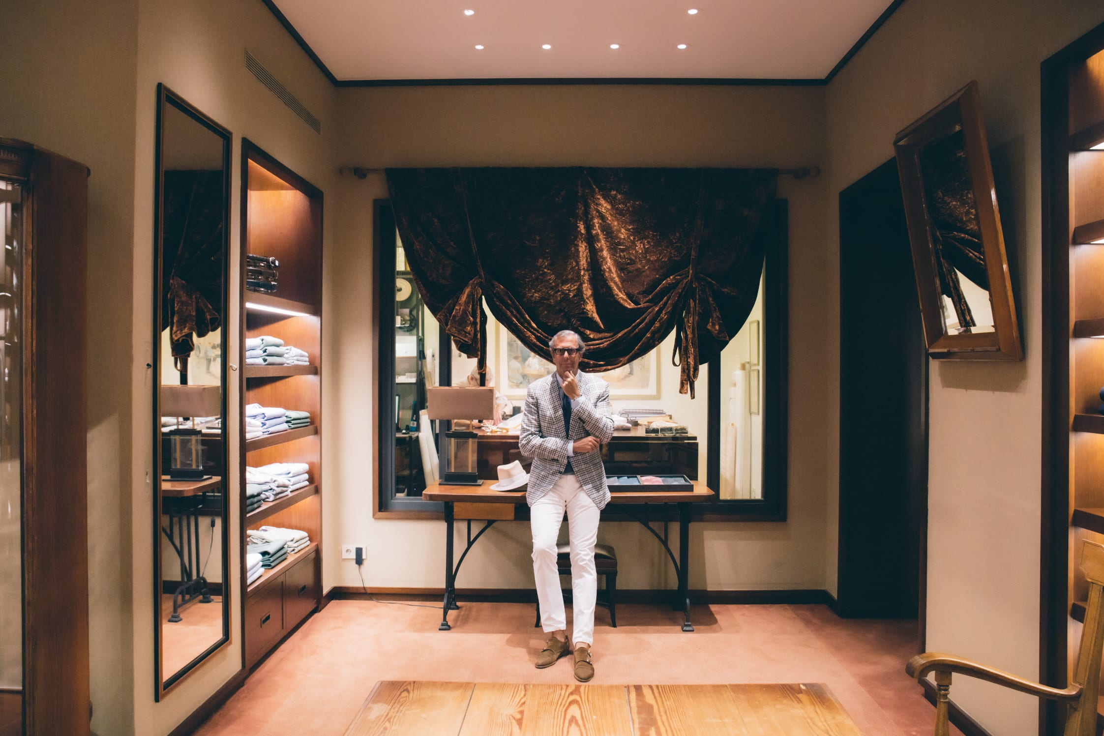 Silvia-Conde-High-Snobiety-0450