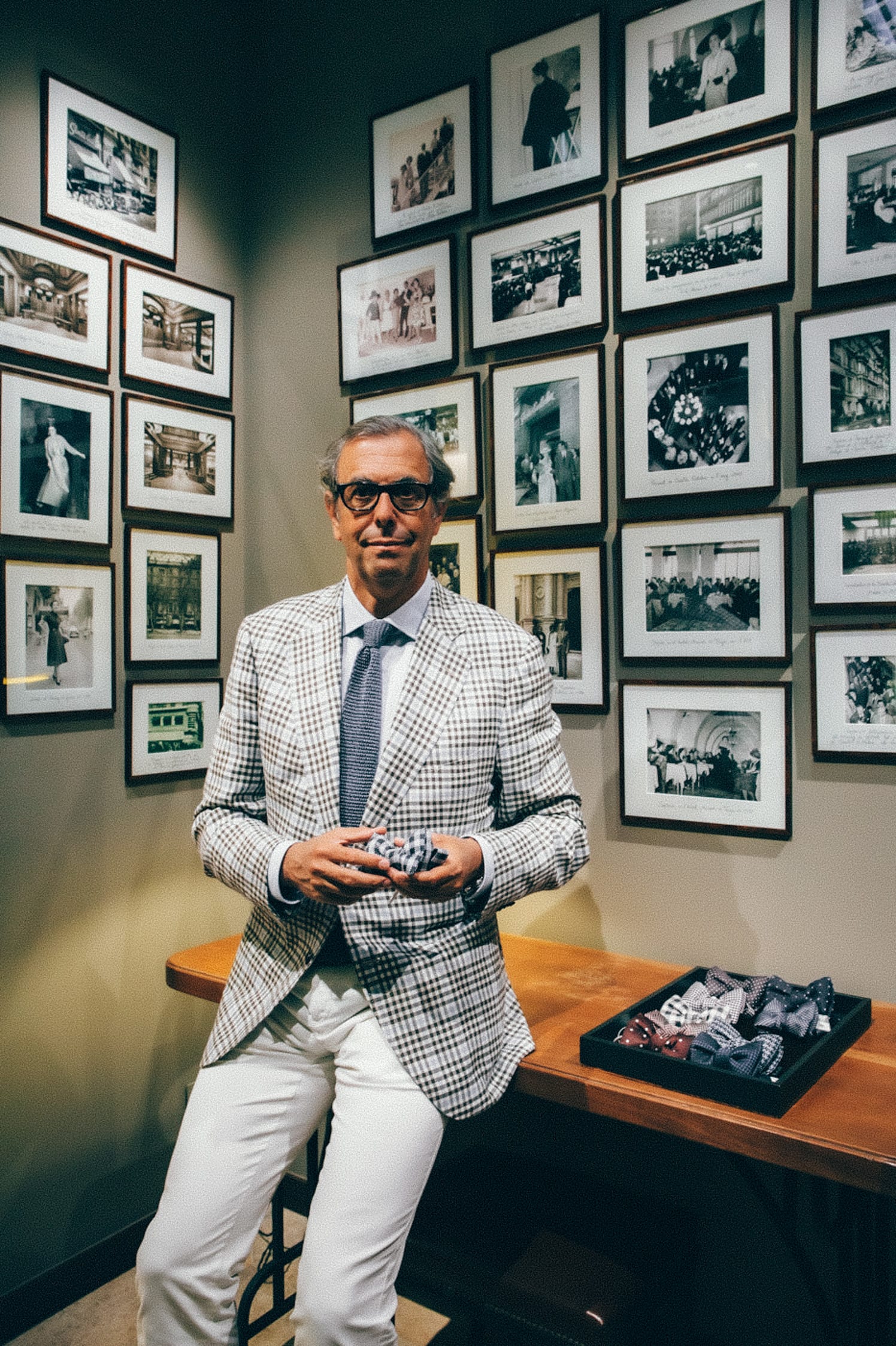 Silvia-Conde-High-Snobiety-0522