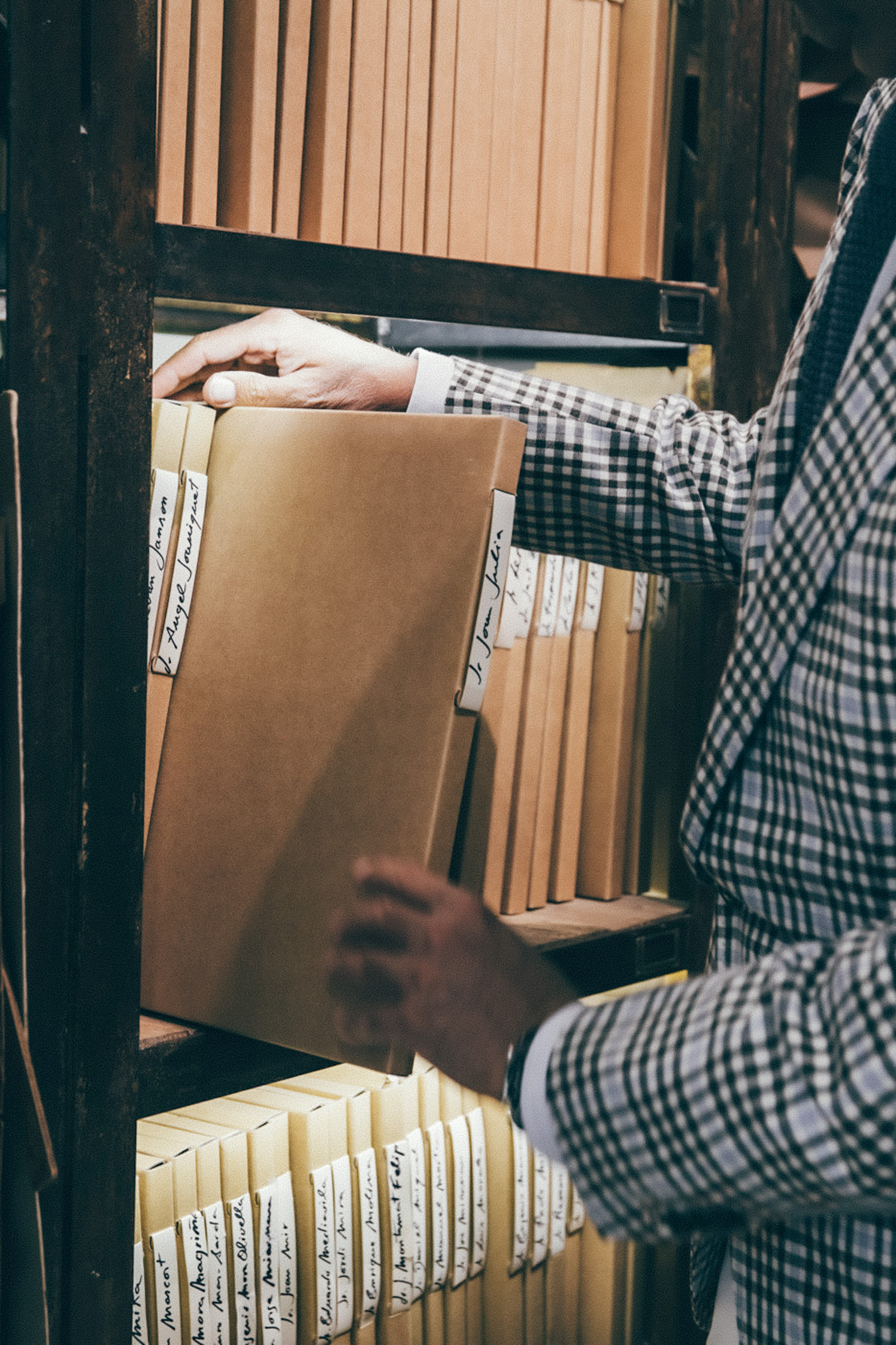 Silvia-Conde-High-Snobiety-0477