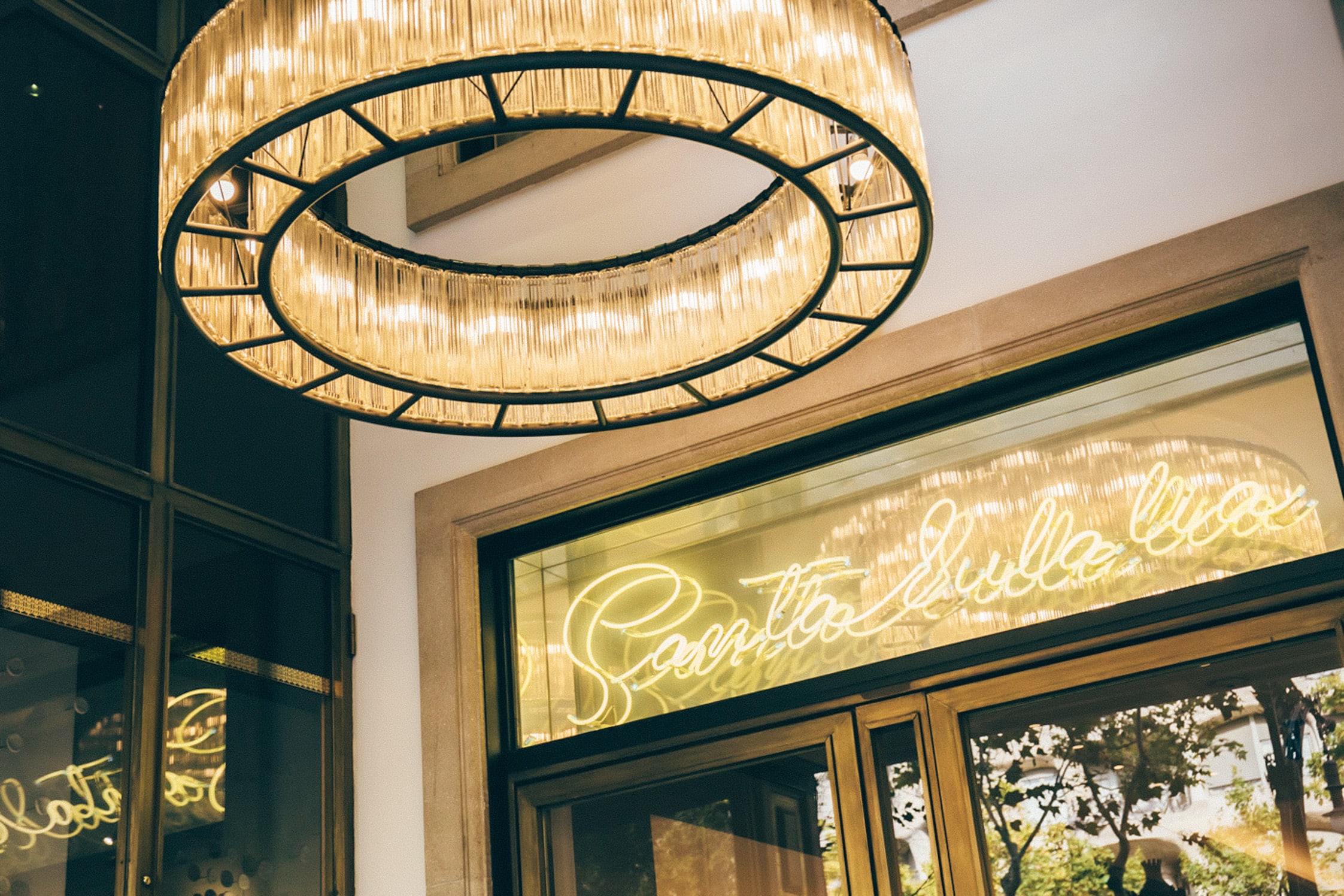 Silvia-Conde-High-Snobiety-0633