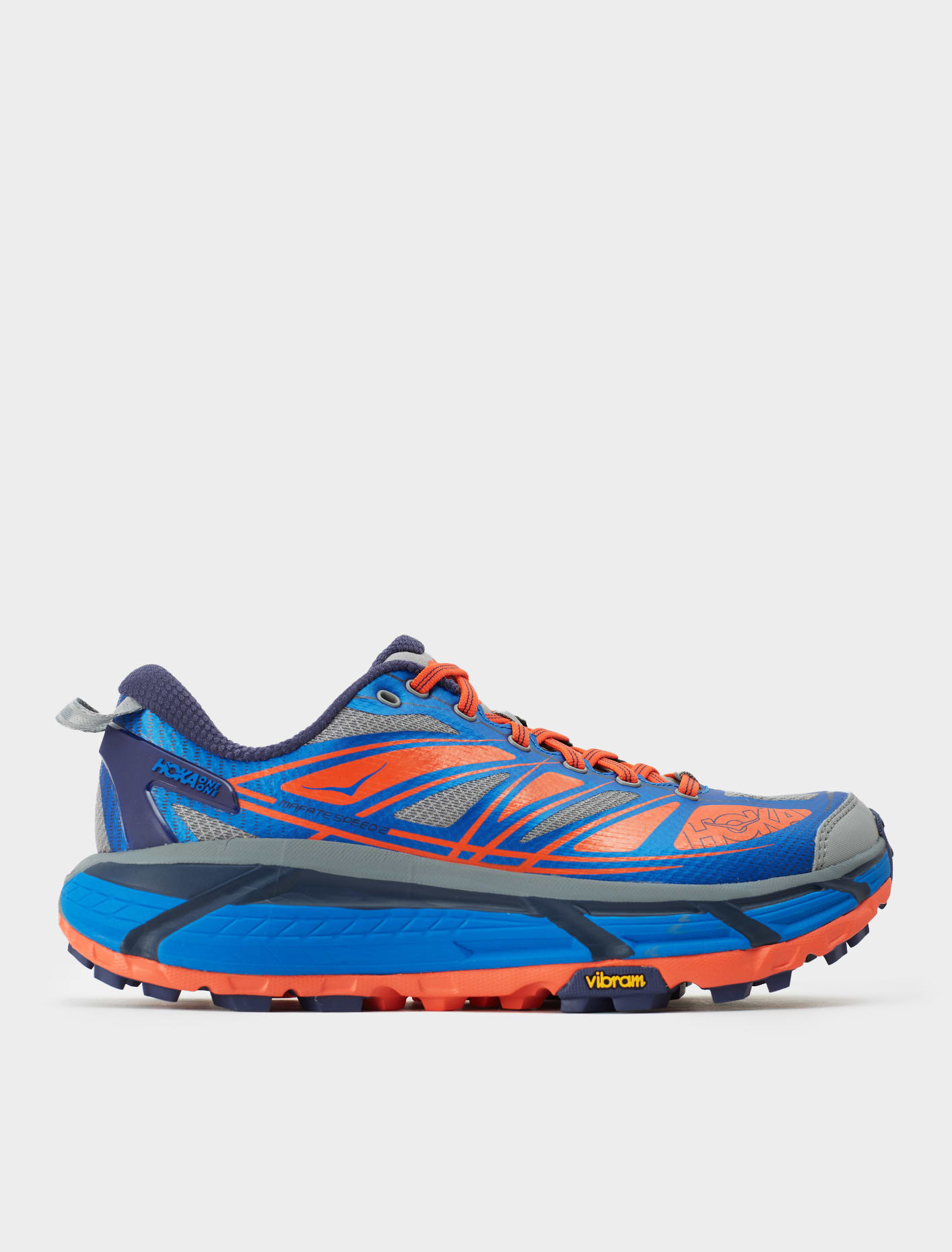 Hoka-One-One