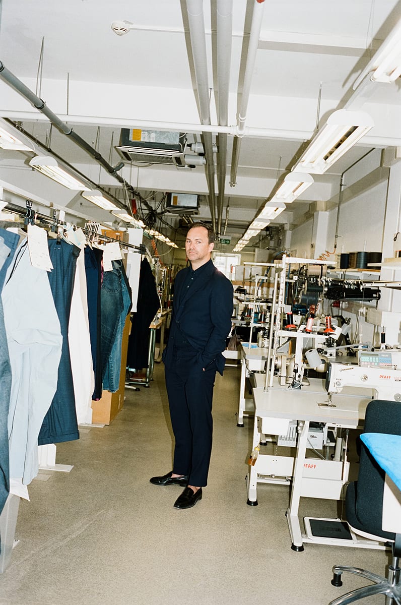 samuelsmelty_highsnobiety_lodenfrey-000007430030