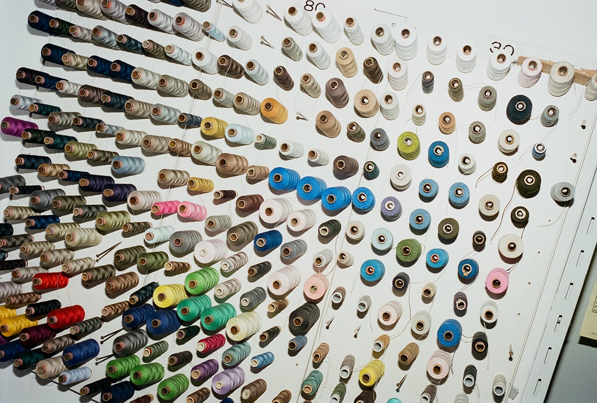 samuelsmelty_highsnobiety_lodenfrey-000007420024