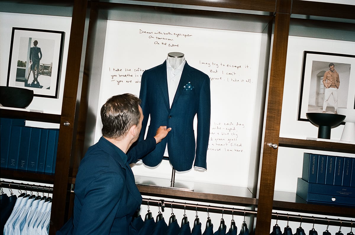 samuelsmelty_highsnobiety_lodenfrey-000007430016