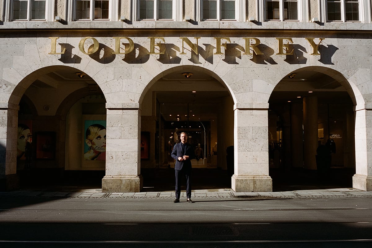 samuelsmelty_highsnobiety_lodenfrey-000007390024