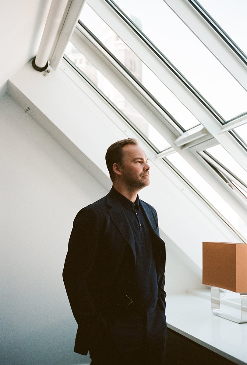 samuelsmelty_highsnobiety_lodenfrey-000007440001