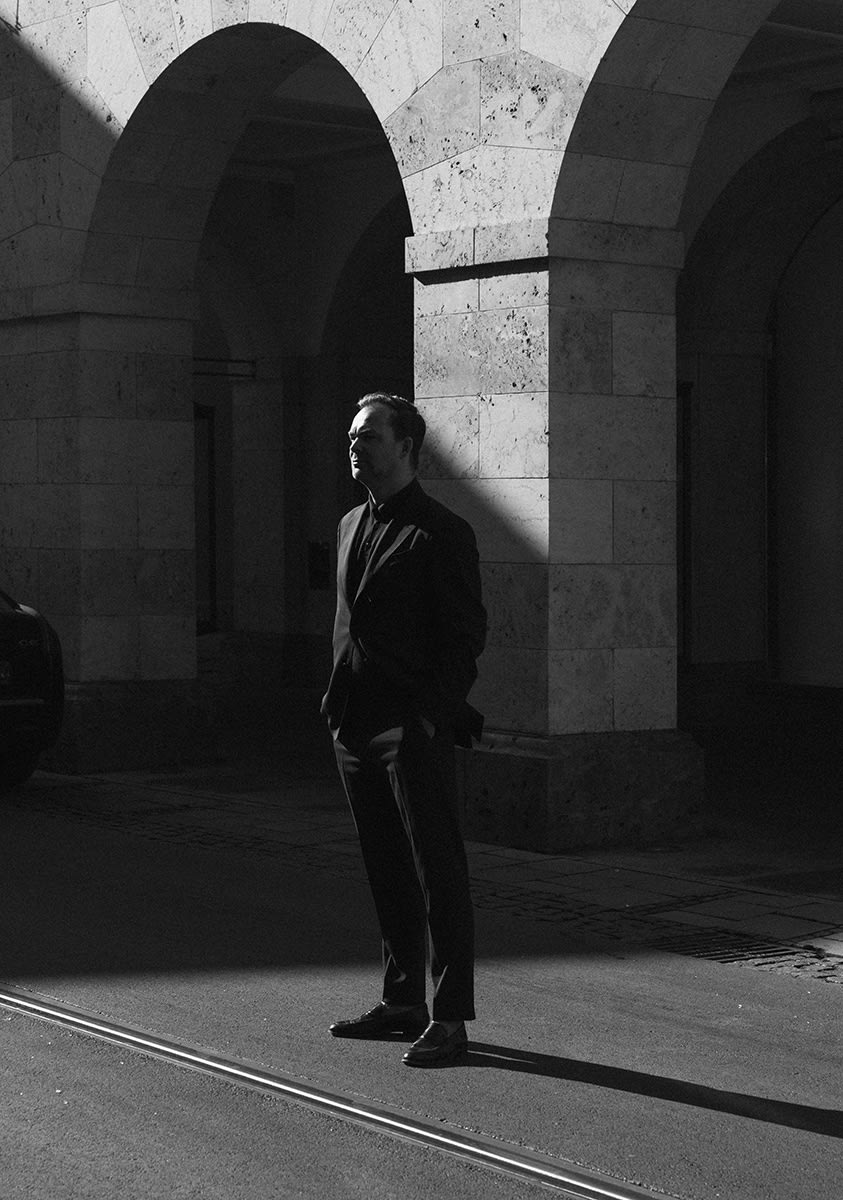 samuelsmelty_highsnobiety_lodenfrey-3923