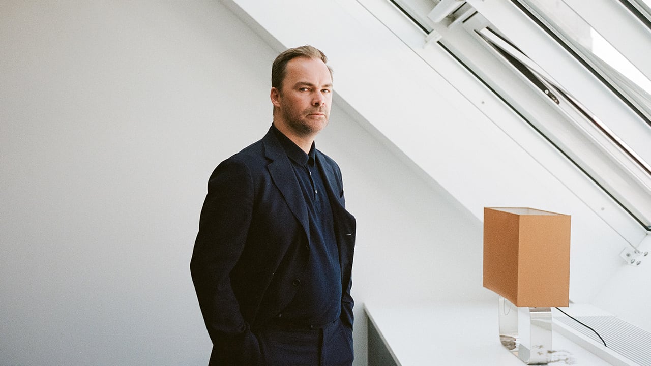 NWS_buyer_select_sebastian_haudellner