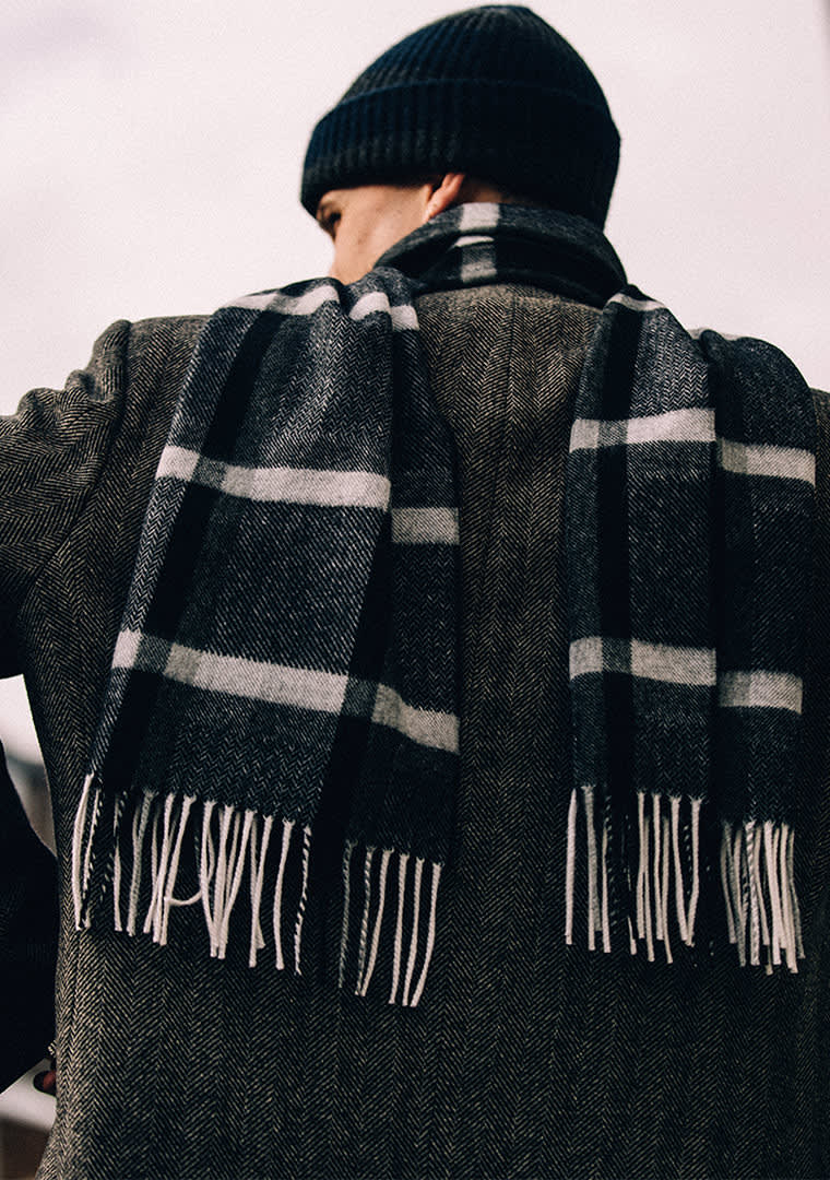 Begg-x-Co-Collection