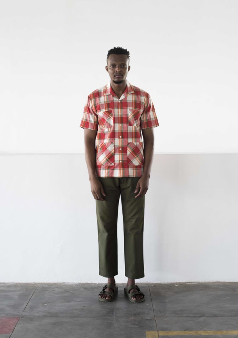 original_madras_trading_co