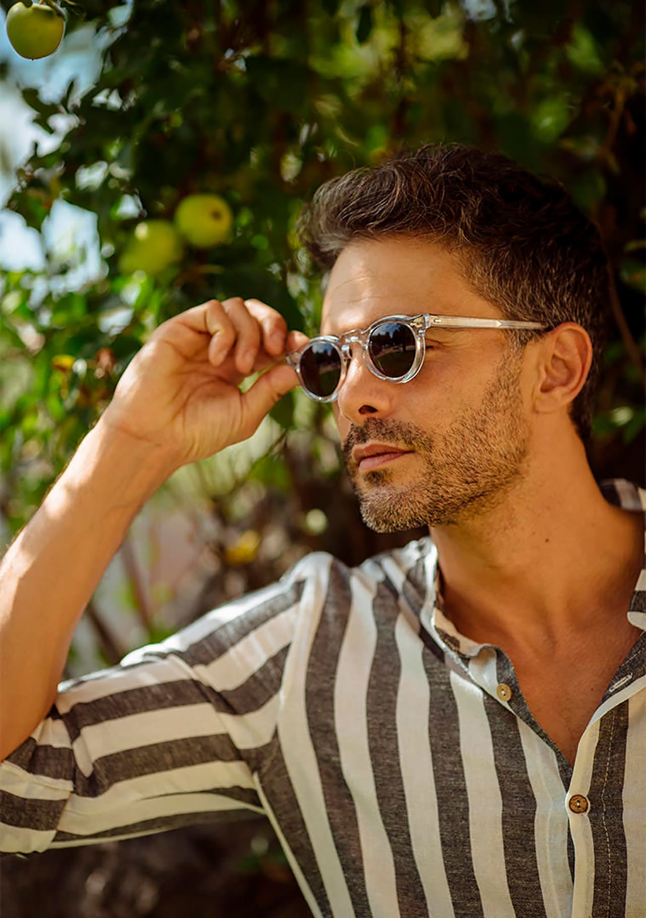 bespoke-dudes-eyewear