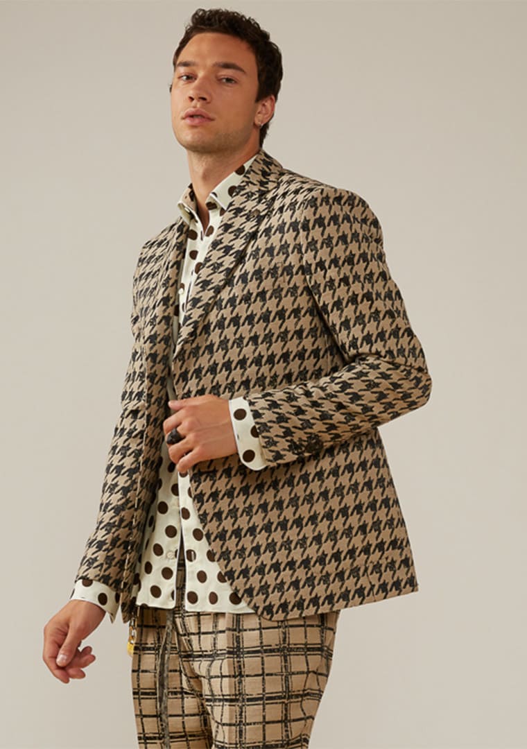 _Gabriele-Pasini_JIEVXU