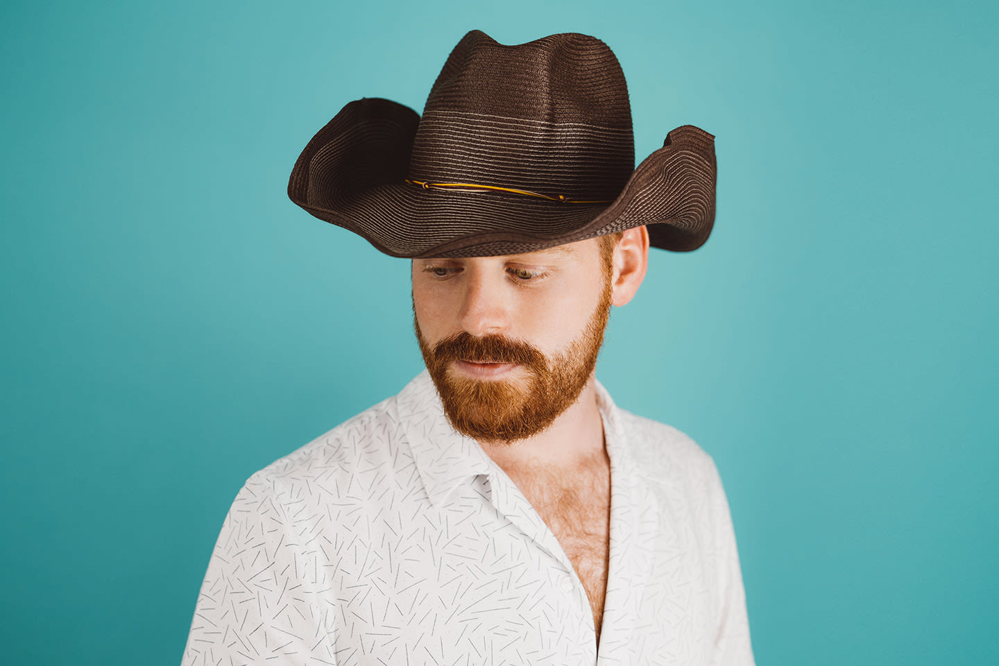 03---GiÔÇÖnÔÇÖgi