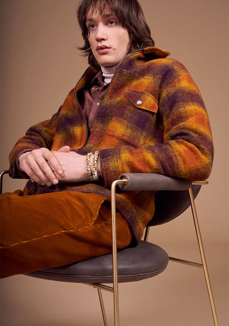 07---Tintoria-Mattei